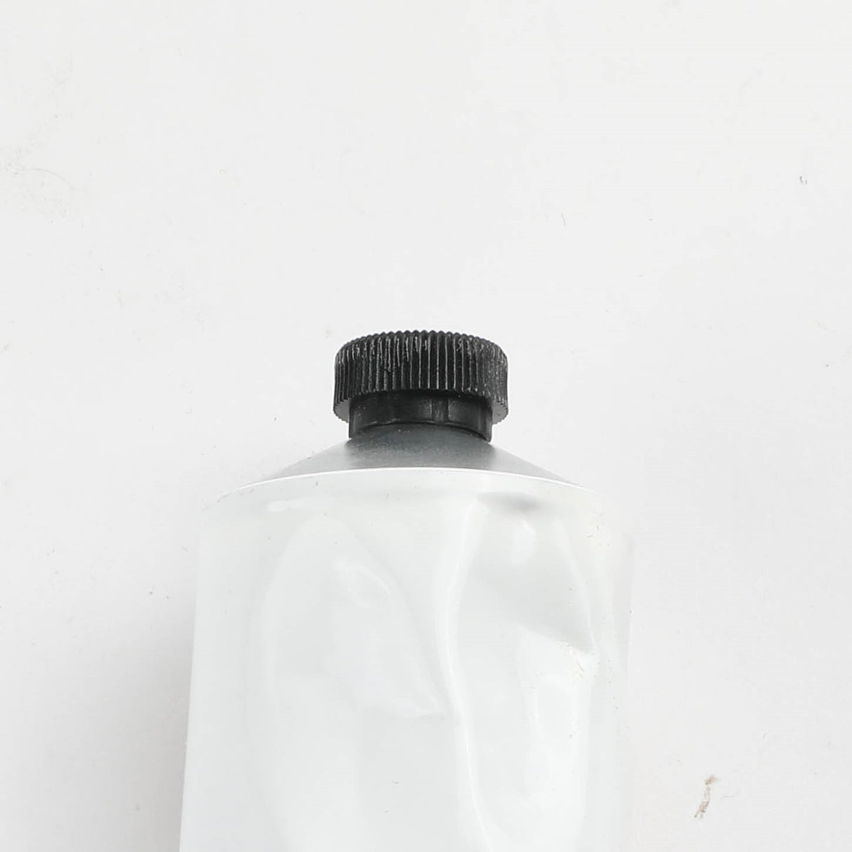 Whirlpool WPY056016 Genuine OEM Center Sea