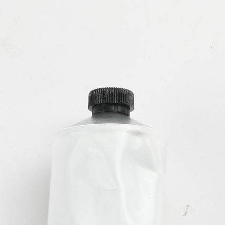 Whirlpool WPY056016 Genuine OEM Center Sea