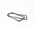 Whirlpool 2159080 Genuine OEM Gasket FIP (Black)