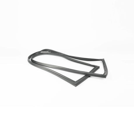 Whirlpool 2159080 Genuine OEM Gasket FIP (Black)