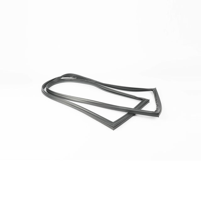 Whirlpool 2159080 Genuine OEM Gasket FIP (Black)