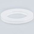 Whirlpool WPM0274057 Genuine OEM Shim Non