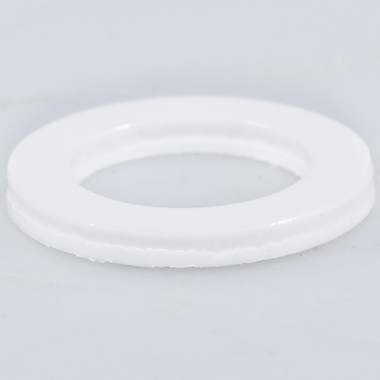 Whirlpool WPM0274057 Genuine OEM Shim Non