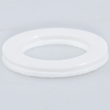 Whirlpool WPM0274057 Genuine OEM Shim Non
