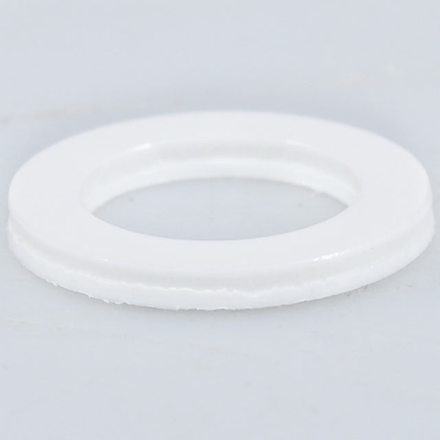 Whirlpool WPM0274057 Genuine OEM Shim Non