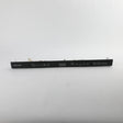 Whirlpool W11622505 Genuine OEM Console