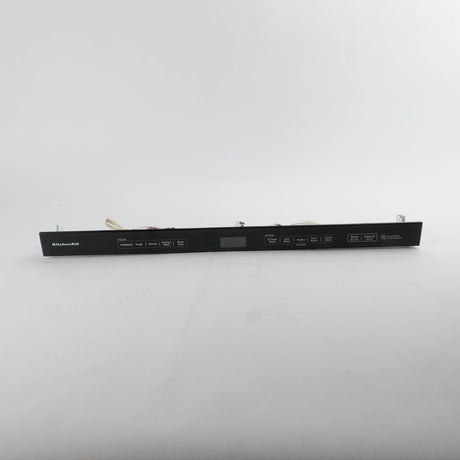 Whirlpool W11622505 Genuine OEM Console