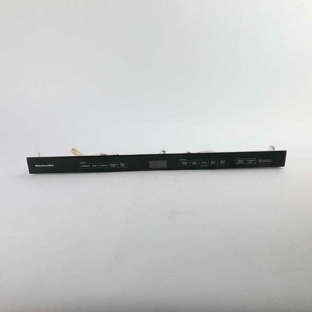 Whirlpool W11622505 Genuine OEM Console