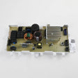 Whirlpool W11689205 Genuine OEM Control Electronic