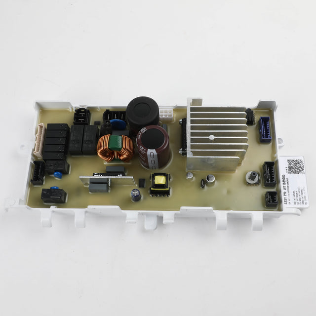 Whirlpool W11689205 Genuine OEM Control Electronic