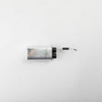 Whirlpool W11596133 Genuine OEM Capactr Mg
