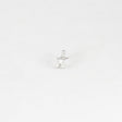 Whirlpool 98005642 Genuine OEM Clip Thermostat Bulb