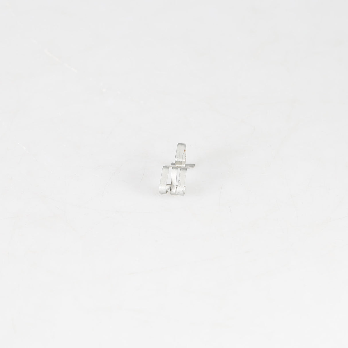 Whirlpool 98005642 Genuine OEM Clip Thermostat Bulb