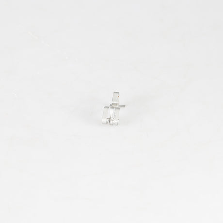 Whirlpool 98005642 Genuine OEM Clip Thermostat Bulb
