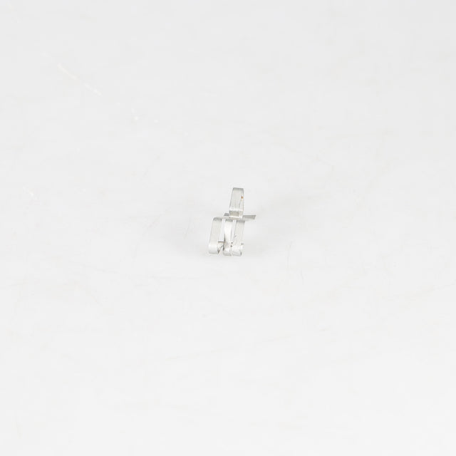 Whirlpool 98005642 Genuine OEM Clip Thermostat Bulb