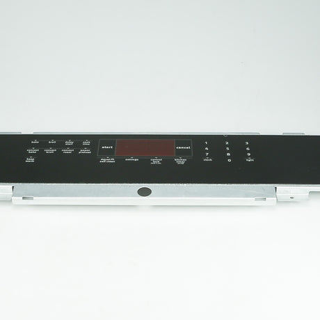 Whirlpool W11034482 Genuine OEM Switch Memb
