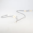 Whirlpool WP9756824 Genuine OEM Harness Wire