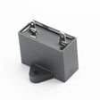 Whirlpool W11405832 Genuine OEM Capactr Dm