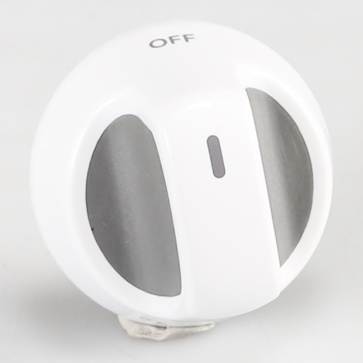 Whirlpool W10851044 Genuine OEM Knob