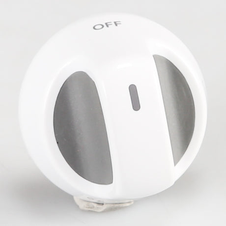Whirlpool W10851044 Genuine OEM Knob