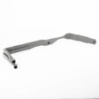 Whirlpool W11775237 Genuine OEM Tube Feed