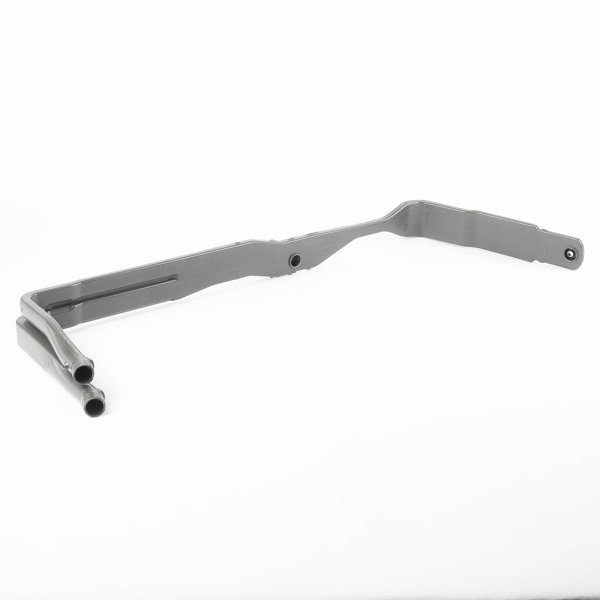 Whirlpool W11775237 Genuine OEM Tube Feed