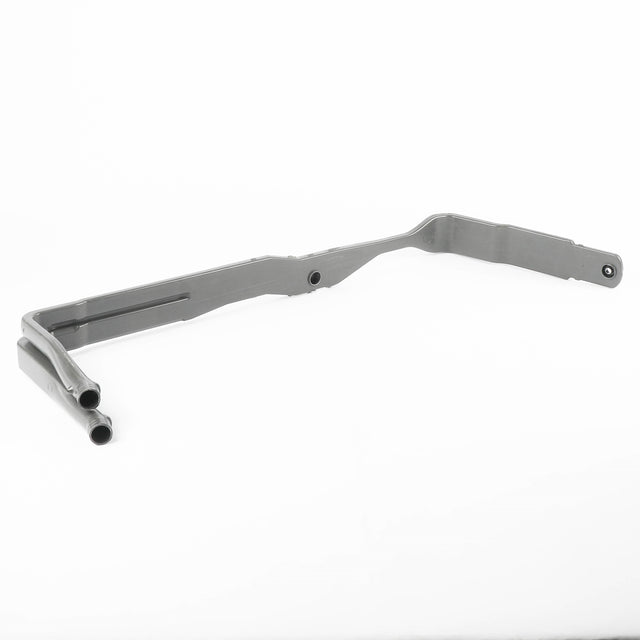 Whirlpool W11775237 Genuine OEM Tube Feed