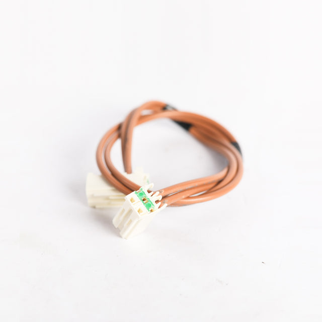 Whirlpool W11519730 Genuine OEM Wire