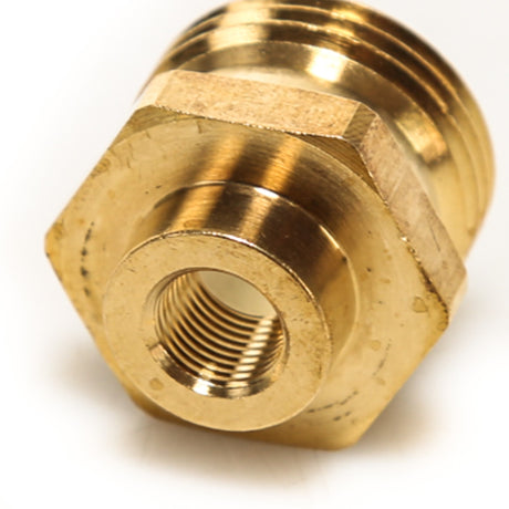 Whirlpool W10859554 Genuine OEM Coupler