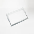 Whirlpool W11598182 Genuine OEM Retainer