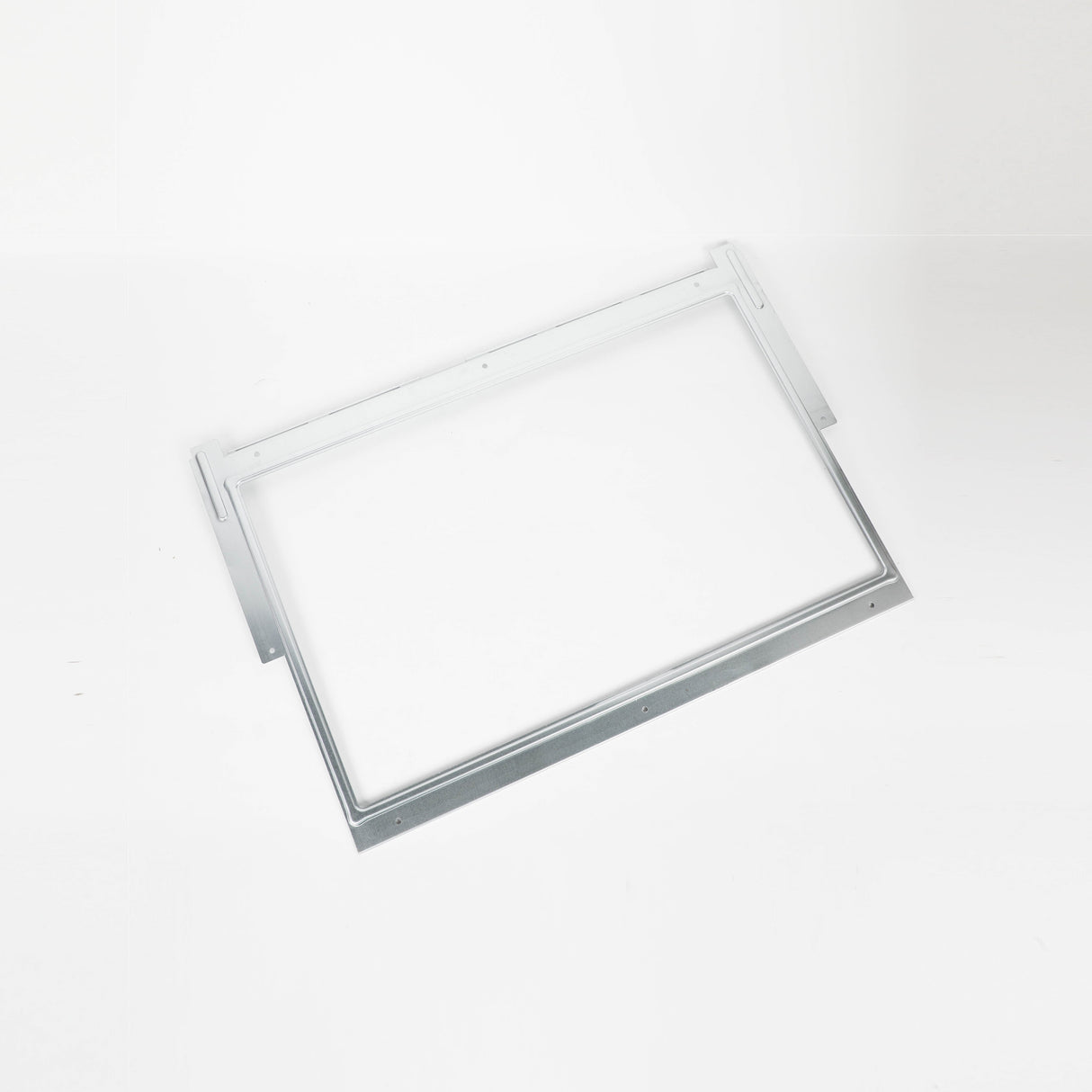 Whirlpool W11598182 Genuine OEM Retainer