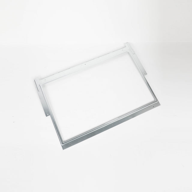 Whirlpool W11598182 Genuine OEM Retainer