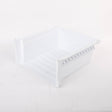 Whirlpool W10919809 Genuine OEM Pan Crispr