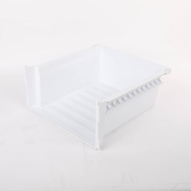 Whirlpool W10919809 Genuine OEM Pan Crispr