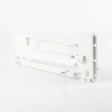 Whirlpool W11763411 Genuine OEM Plate