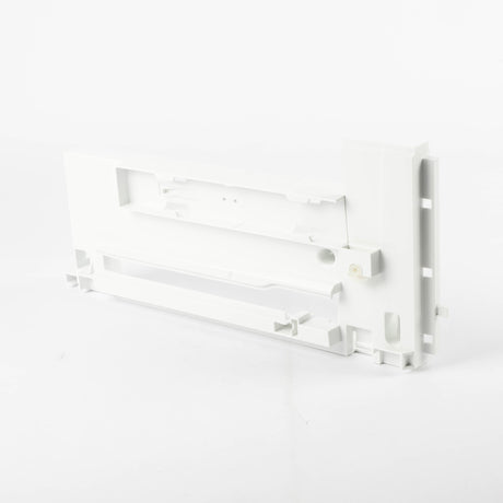 Whirlpool W11763411 Genuine OEM Plate