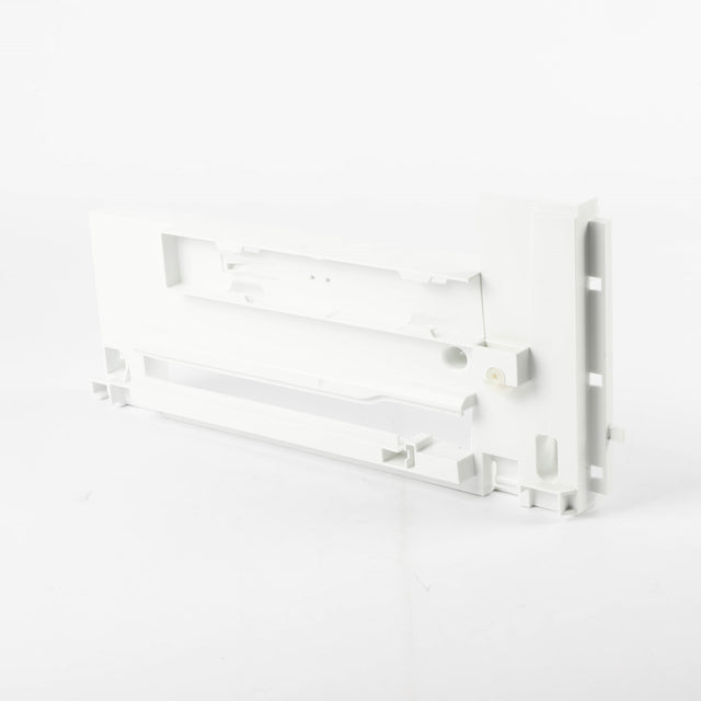 Whirlpool W11763411 Genuine OEM Plate