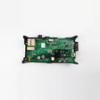 Whirlpool W11683043 Genuine OEM Console