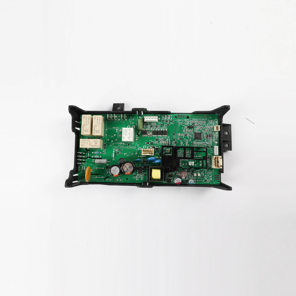 Whirlpool W11683043 Genuine OEM Console