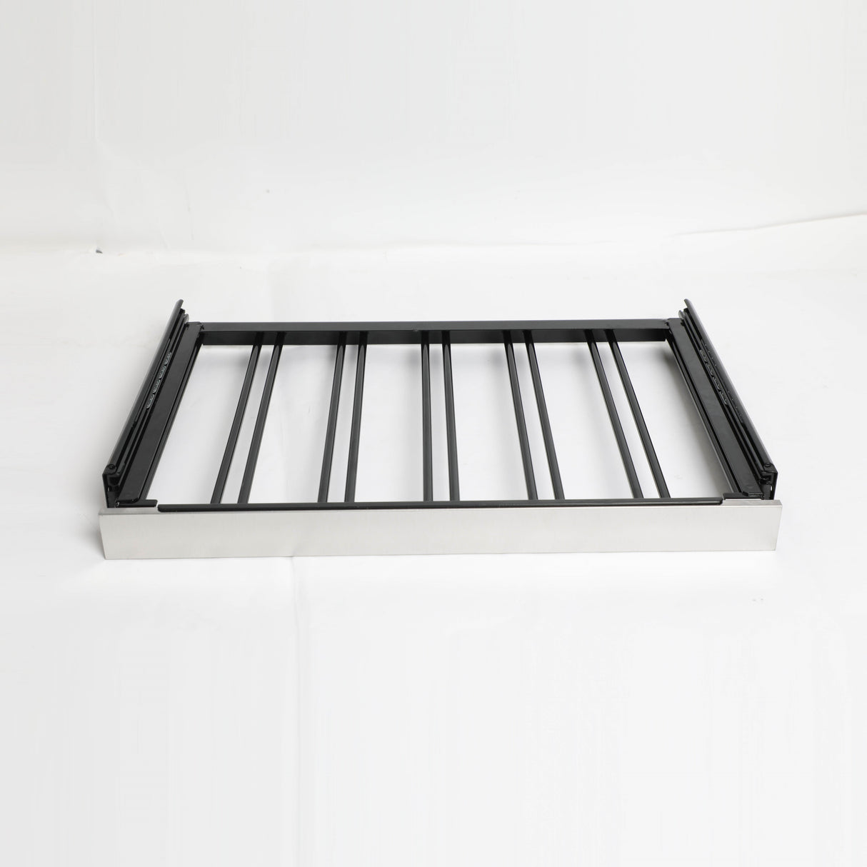 Whirlpool W11532980 Genuine OEM Shelf Wine