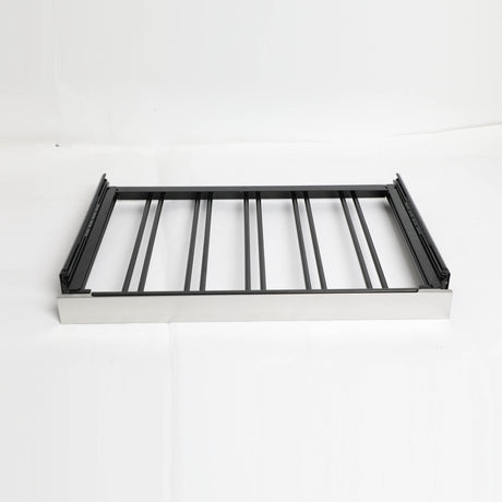 Whirlpool W11532980 Genuine OEM Shelf Wine