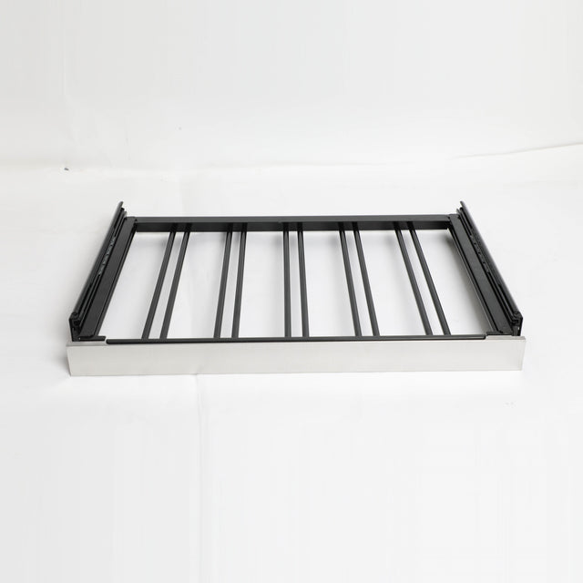 Whirlpool W11532980 Genuine OEM Shelf Wine
