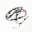 Whirlpool W10883005 Genuine OEM Harness Wire