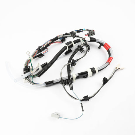 Whirlpool W10883005 Genuine OEM Harness Wire