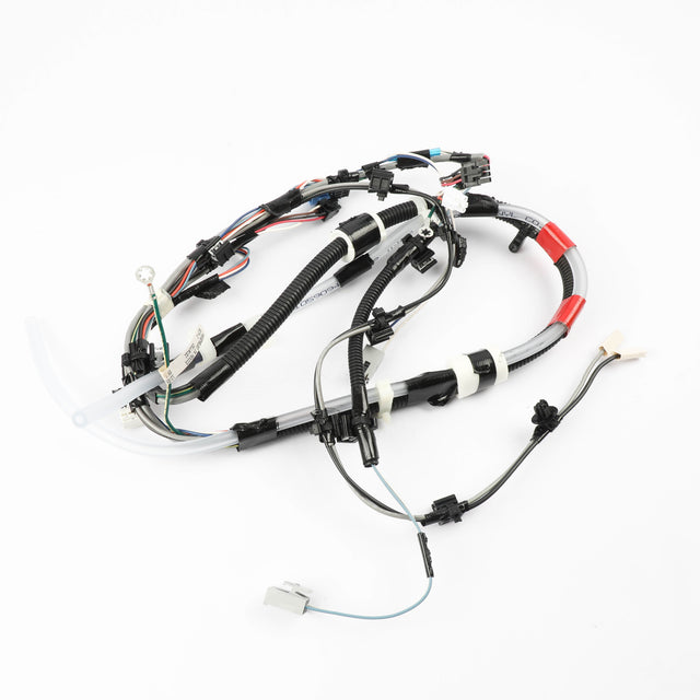 Whirlpool W10883005 Genuine OEM Harness Wire