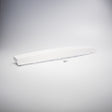 Whirlpool W10450172 Genuine OEM Grille Vent