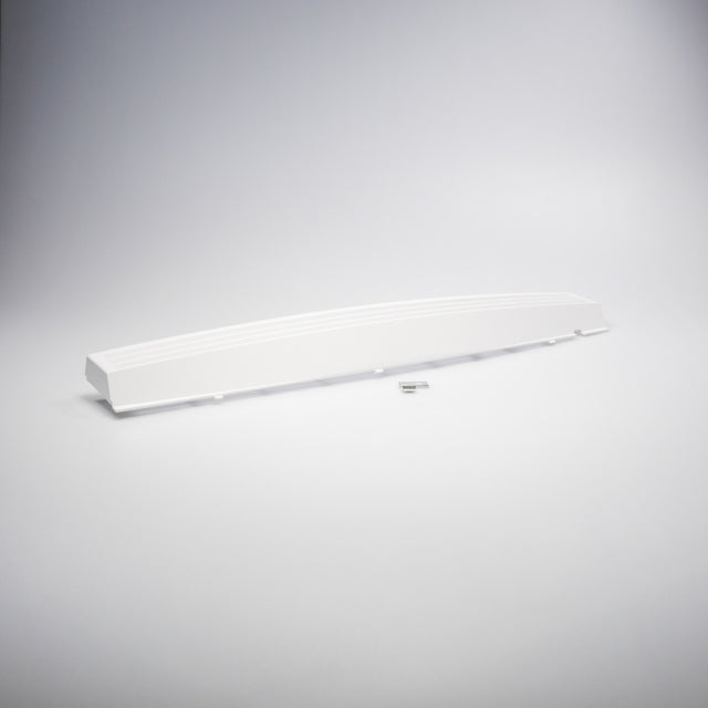 Whirlpool W10450172 Genuine OEM Grille Vent