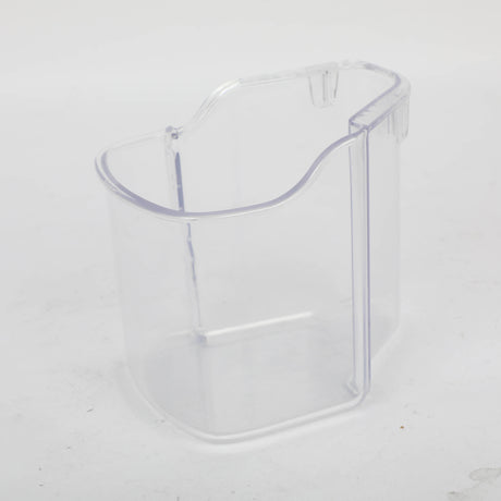 Whirlpool WP12977502 Genuine OEM Bin Cntlv