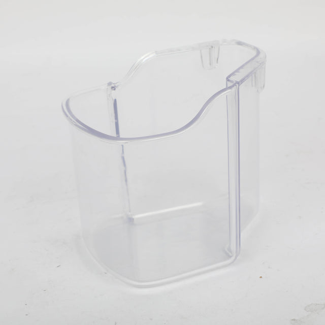 Whirlpool WP12977502 Genuine OEM Bin Cntlv