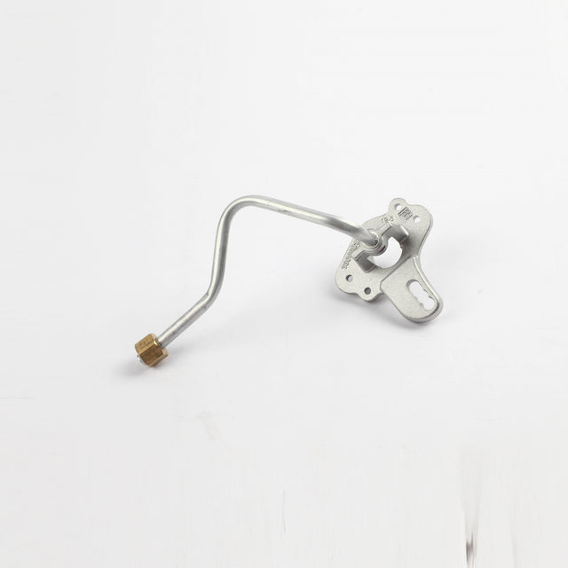 Whirlpool W10473935 Genuine OEM Assembly Orifice Holder Lf 17